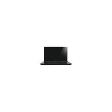 Lenovo Essential G480 59343744