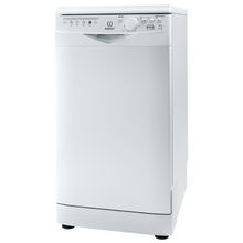 Indesit Посудомоечная машина Indesit DSR 26B RU