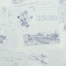 Обои Bn International BN 17203