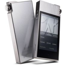 Astell Kern AK120 II 128Gb