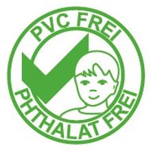 Heyner переноска SuperProtect ERG Summer Beige