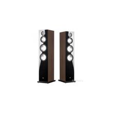 Elac FS 68.2 Dark walnut