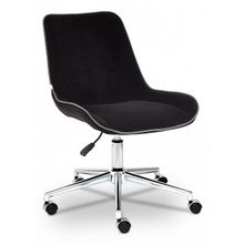 Tetchair Стул компьютерный Style ID - 316147