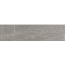 Savoia Sintra Iron Rettificato 30x120 см