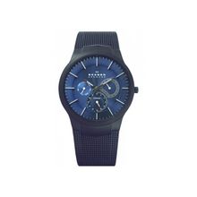 Skagen 809XLTBN