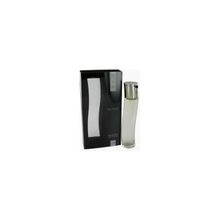 Banana republic Banana republic alabaster 20 мл