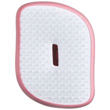 Tangle Teezer Compact Styler Hello Kitty Pink