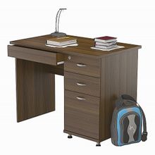 ВасКо ПС 4003 орех валенсия