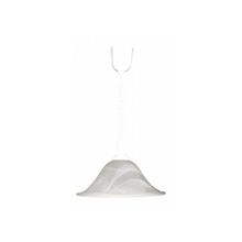 ARTE LAMP  Светильник CUCINA A6431SP-1WH