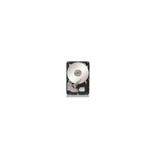 Seagate SATA-III 4Tb ST4000NM0033  128Mb 3.5"