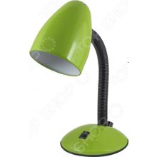 Energy EN-DL07-1
