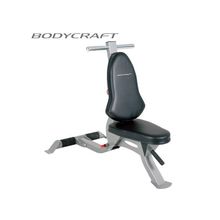 Body Craft Силовая скамья Body Craft f603