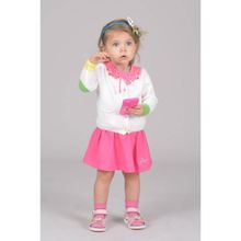 Шалуны Жакет детский 9390