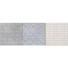 Arcana Kekur Multicolor Stack Mix 33.3x100 см