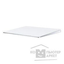 Apple Magic Trackpad 2 MJ2R2ZM A