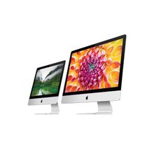 Apple iMac Retina 5K 27(Z0SD 19) i7 8GB SSD1TB