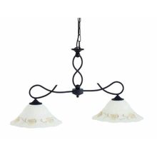 Ideal Lux Подвесной светильник Ideal Lux Foglia SP2 021416 ID - 223134