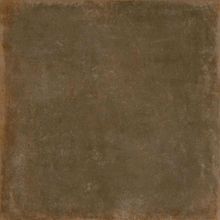 Arcana Lens Cobre R 80x80 см