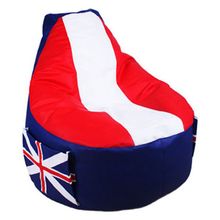 Dreambag Кресло-мешок Comfort Britain ID - 340120