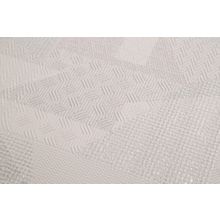 Палитра PL11001 12 PL11001 12