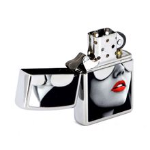 Zippo Зажигалка  28274