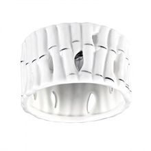 Novotech 370210 FARFOR точечный встраиваемый светильник