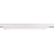 Deko-light Трековый светильник Deko-Light Linear 60 707015 ID - 23772