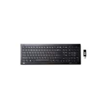 HP FQ480AA Black USB