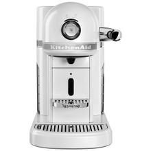 KitchenAid (Китчен Эйд) 5KES0503EFP