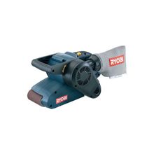 Ryobi EBS8021V (3000096) Ленточная шлифмашина