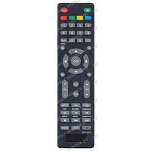 Пульт Akai RC01-S512 (TV) как оригинал