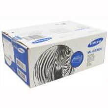 SAMSUNG ML-D3050A картридж для ML-3050, ML-3051 (4000 стр)