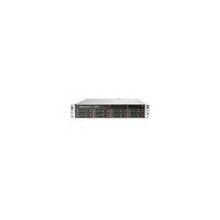 Сервер Proliant DL380p Gen8 E5-2650 HPM