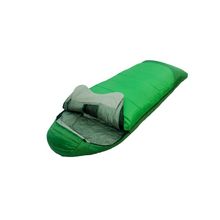 Alexika Спальный мешок Forester