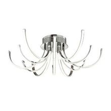 Odeon Light 4027 96CL GIA люстра потолочная