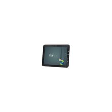 MSI Планшет  WindPad Enjoy 10 Plus-007RU A8 RAM1Gb ROM8Gb 10" IPS 1024*768 WiFi BT 2Mpix 2Mp And4.0 black Touch microSD mHDMI minUSB 3500mAh
