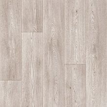 Juteks Megapolis London 6 3.5 м*28 м 3.1 мм