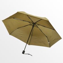 Женский зонт Ame Yoke Болотный