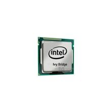 CPU Intel Core i5-3550 Ivy Bridge {3.30ГГц, 4х256КБ+6МВ, ЕМ64Т, 1155} OEM