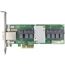 server acc expander 36port res3fv288 932895 intel res3fv288932895