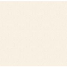 PL71059-12 (6) Обои 10 ВВ ГТ ФО Палитра