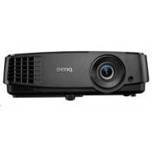 BenQ BenQ MX507