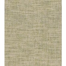 Обои виниловые Sirpi Muralto Tradition 31820