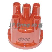 Крышка Распределителя Зажигания 1.1,1.1 Tramp,1.1 Universal,100,100 Avant,3,353,353 Tourist,5,80,Caddy I,Corrado,Coupe,Derby,Golf I Cabriolet,Golf Ii,Ibiza Ii,Jetta Ii,Passat,Passat Stufenheck,Passat Variant,Polo,Polo Classic,Polo C JP Group арт. 11912001