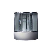 Душевой бокс Eago DA-324-F3