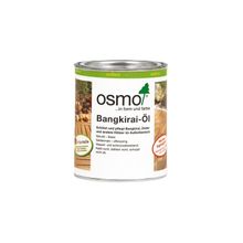 Масло OSMO 3058 3061 3068 Top Oil