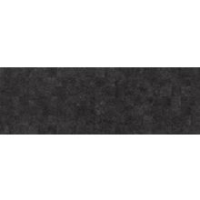 Laparet Alabama Alabama Черный Мозаика 60021 плитка настенная 200 мм*600 9 мм