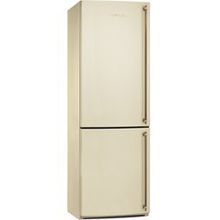 Smeg FA8003POS