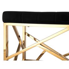 ПМ: Stool Group BENCH-016