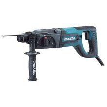Makita HR 2475